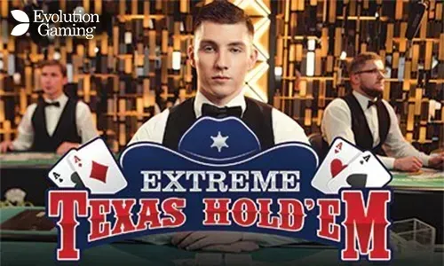 Online Slots Machines